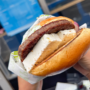 Pita Gyros Takeaway Paisley