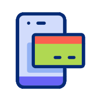 Pita Gyros Takeaway Paisley